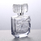 Salingay-Licht-Flaschen-Düsen-Kosmetik füllen Parfümflasche-leere Glasflaschen-Vorflaschen-Parfümflasche der Schrauben-30ml ab