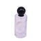Luxus 25 * 37mm asphaltieren Parfüm-Kappen-/Parfümflasche-Deckel für antike Parfümflaschen