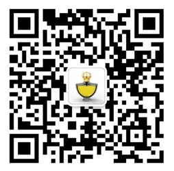 WeChat