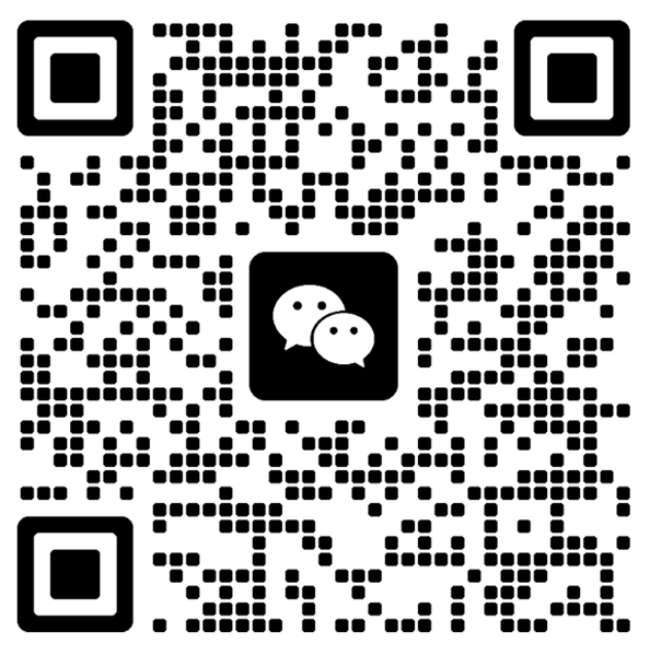 WeChat