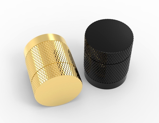 kaufen New Luxury Design Zinklegierung Parfümflasche Cap OEM Odm online manufacture