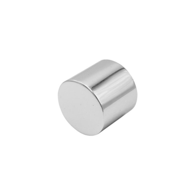 kaufen Kundengebundener silberne Aluminiumparfüm-Kappen-Oberflächengalvanisierungsprozeß online manufacture