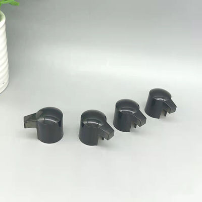 kaufen 24 der Zahn-24 des Kaliber-24/410 Make-upentferner-flüssige Grundierung Jasmine Hair Care Essential Oil-Flaschen-Lotions-der Pumpen-pp. Online-Herstellung