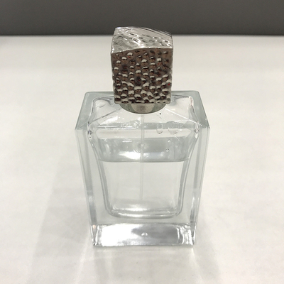 kaufen Maßgeschneiderter Zamak-Aromaaufsatz OEM/ODM akzeptabel online manufacture