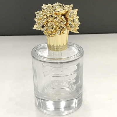 kaufen Customized Zamac Aroma Cover Verpackung OPP-Tasche Blister Karton online manufacture