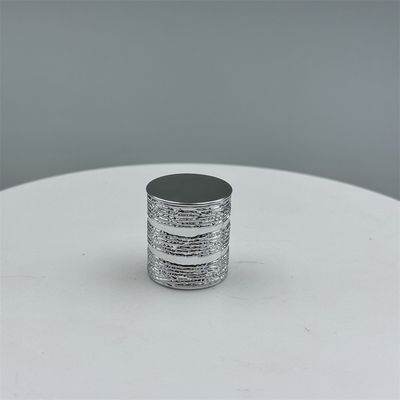 kaufen Moderne Aluminium-Plastik-Pflammflasche Kappe Fea15 Modell online manufacture