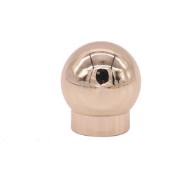kaufen Parfümflasche-Spitzen der Druckguss-antike Goldzink-Legierungs-15mm online manufacture