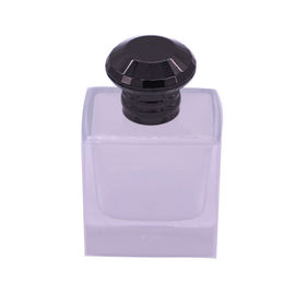 kaufen Mini Metal Perfume Cover Zamac-Parfüm-Kappe fertigen glänzende Gold-Mini Metal Perfume Cover Zamac-Parfüm-Kappe kundenspezifisch an online manufacture