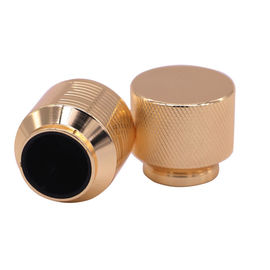 kaufen Magnetische Parfüm-Kappe Zamac online manufacture
