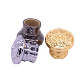 kaufen Zamac-Parfümflasche-Deckel online manufacture