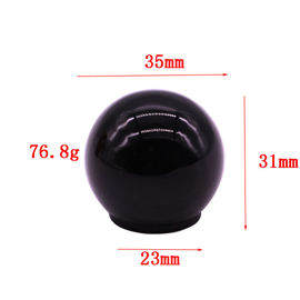 kaufen Sprühflaschen Fea 15 Parfümflasche-Deckel Zamak 18mm online manufacture