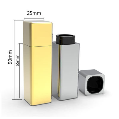 kaufen Hängende Parfümflasche Fea15 Überzug-Rose Flowers 90*25mm online manufacture