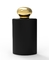 Freie Entwurf Zamak-Parfüm-Kappen, Zink-Legierungs-Parfüm-Abdeckungs-Service-Beispielverarbeitung