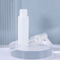 Plastik-14 Zahn gebogener flaschenpumpe der Düse kosmetischer Verpackenhauptmake-upentfernertoner-Spraykopf
