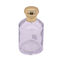 23 * 31mm Flaschen-Mund-Mode-kundenspezifische Zink-Legierungs-Parfüm-Kappe für leere Parfümflaschen