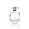 der Parfüm-Glas-Flaschen-hohen Qualität 30ml 50ml 100ml leere Reise-Nachfüllung