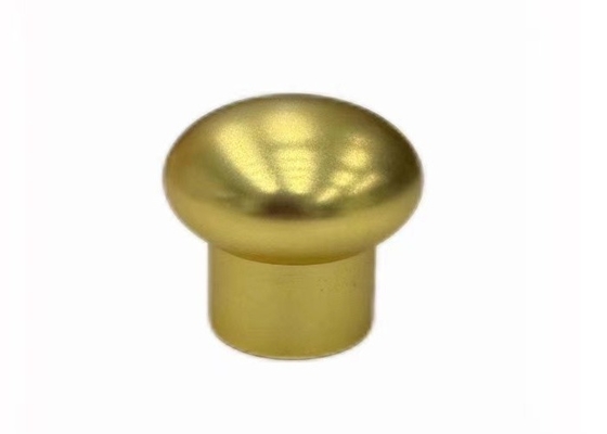 Zinklegierung Perfümflaschenoberflächen