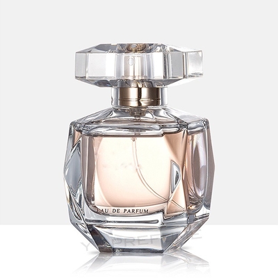der Parfüm-Glas-Flaschen-hohen Qualität 30ml 50ml 100ml leere Reise-Nachfüllung
