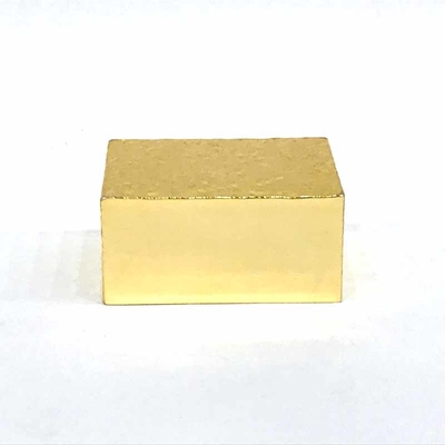 Name