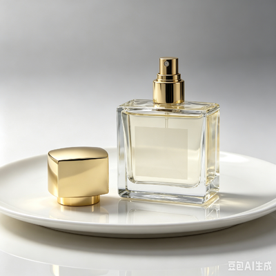 Name