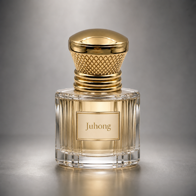 Name