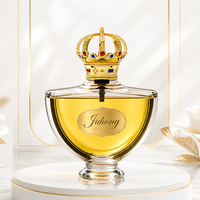 Name