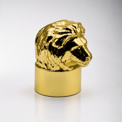 Name