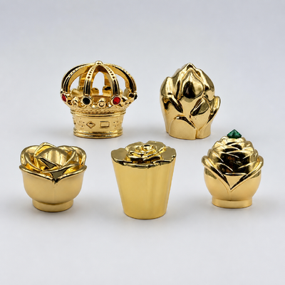Name