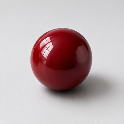 Name