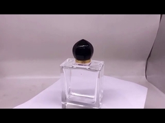 eingravierte Logofarbe