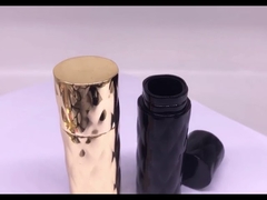 10ml individuelle Kappen anzeigen